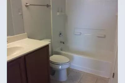 340 Perry Street #Garage Apartment, San Marcos, TX 78666 - Photo 13