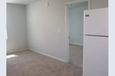 340 Perry Street #Garage Apartment, San Marcos, TX 78666 - Photo 7