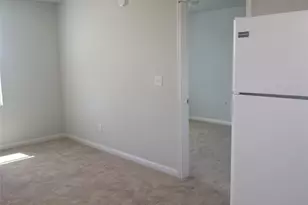 340 Perry St, San Marcos, TX 78666 - Photo 7