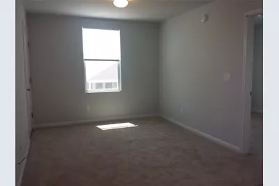 340 Perry Street #Garage Apartment, San Marcos, TX 78666 - Photo 9