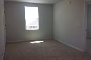 340 Perry St, San Marcos, TX 78666 - Photo 9