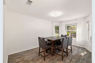 228 Hoot Owl Lane N, Leander, TX 78641 - Photo 13