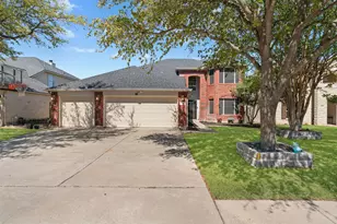 228 Hoot Owl Ln N, Leander, TX 78641 - Photo 3