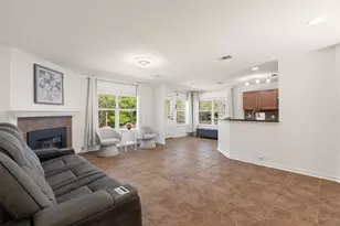 228 Hoot Owl Ln N, Leander, TX 78641 - Photo 15