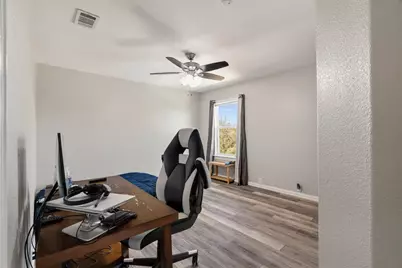 228 Hoot Owl Lane N, Leander, TX 78641 - Photo 25