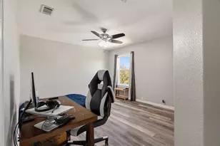 228 Hoot Owl Ln N, Leander, TX 78641 - Photo 25