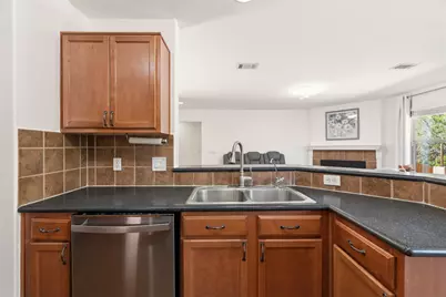 228 Hoot Owl Lane N, Leander, TX 78641 - Photo 11