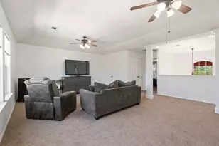 228 Hoot Owl Ln N, Leander, TX 78641 - Photo 21
