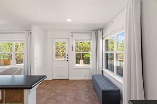 228 Hoot Owl Ln N, Leander, TX 78641 - Photo 5