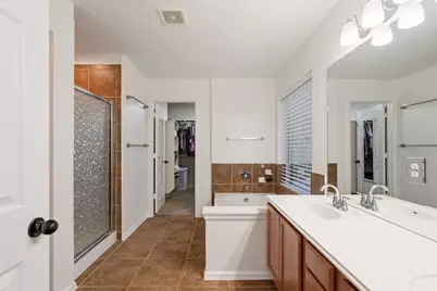 228 Hoot Owl Lane N, Leander, TX 78641 - Photo 17