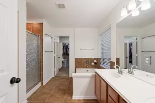 228 Hoot Owl Ln N, Leander, TX 78641 - Photo 17