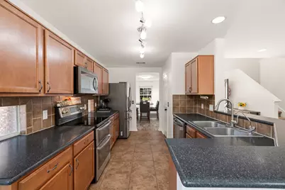 228 Hoot Owl Lane N, Leander, TX 78641 - Photo 9