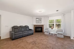 228 Hoot Owl Ln N, Leander, TX 78641 - Photo 7