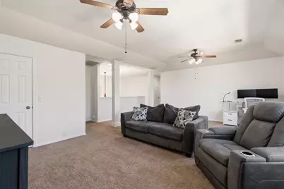 228 Hoot Owl Lane N, Leander, TX 78641 - Photo 23