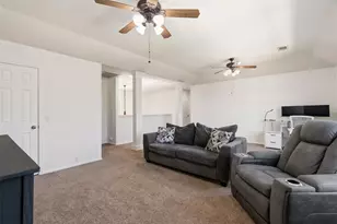 228 Hoot Owl Ln N, Leander, TX 78641 - Photo 23