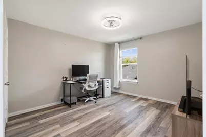 228 Hoot Owl Lane N, Leander, TX 78641 - Photo 27