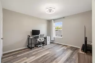 228 Hoot Owl Ln N, Leander, TX 78641 - Photo 27