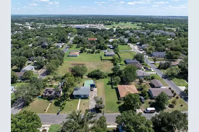 761 Mitchell Avenue, Seguin, TX 78155 - Photo 7