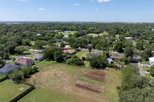 761 Mitchell Ave, Seguin, TX 78155 - Photo 1