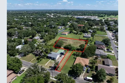 761 Mitchell Avenue, Seguin, TX 78155 - Photo 5