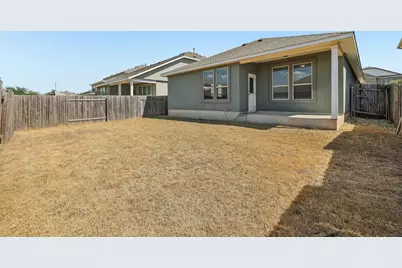 1117 Waterfall Avenue, Leander, TX 78641 - Photo 33