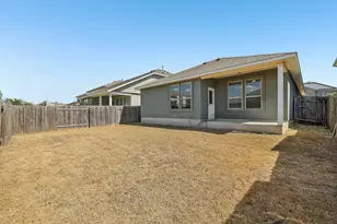 1117 Waterfall Ave, Leander, TX 78641 - Photo 33