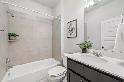 1117 Waterfall Avenue, Leander, TX 78641 - Photo 23