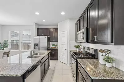 1117 Waterfall Avenue, Leander, TX 78641 - Photo 17