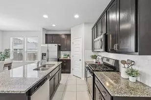 1117 Waterfall Ave, Leander, TX 78641 - Photo 17