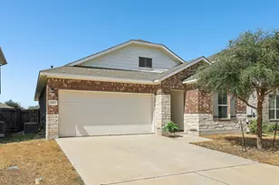 1117 Waterfall Ave, Leander, TX 78641 - Photo 3