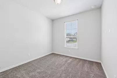 1117 Waterfall Avenue, Leander, TX 78641 - Photo 19