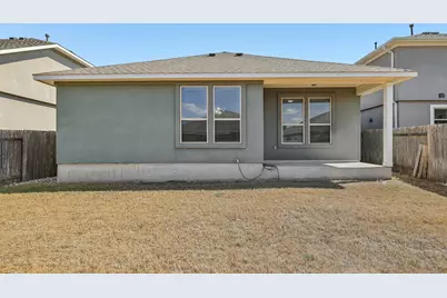 1117 Waterfall Avenue, Leander, TX 78641 - Photo 35