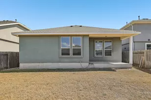 1117 Waterfall Ave, Leander, TX 78641 - Photo 35