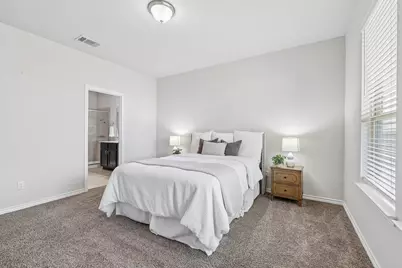 1117 Waterfall Avenue, Leander, TX 78641 - Photo 27