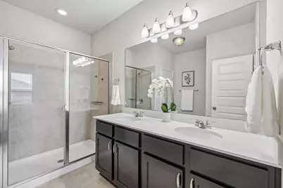 1117 Waterfall Avenue, Leander, TX 78641 - Photo 29