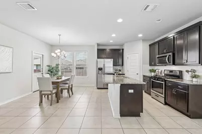 1117 Waterfall Avenue, Leander, TX 78641 - Photo 15