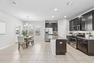 1117 Waterfall Ave, Leander, TX 78641 - Photo 15