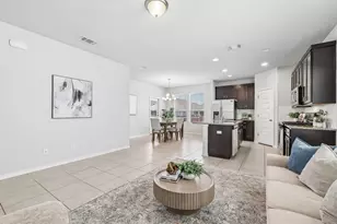 1117 Waterfall Ave, Leander, TX 78641 - Photo 11