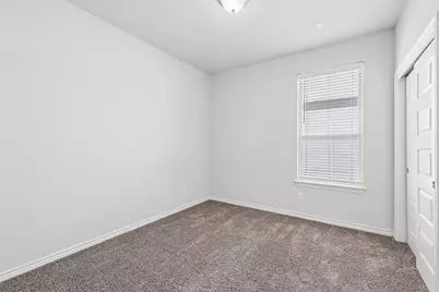 1117 Waterfall Avenue, Leander, TX 78641 - Photo 21