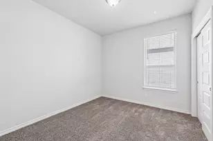 1117 Waterfall Ave, Leander, TX 78641 - Photo 21