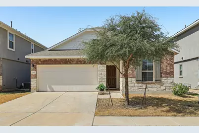 1117 Waterfall Avenue, Leander, TX 78641 - Photo 1
