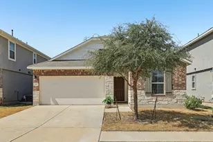 1117 Waterfall Ave, Leander, TX 78641 - Photo 1