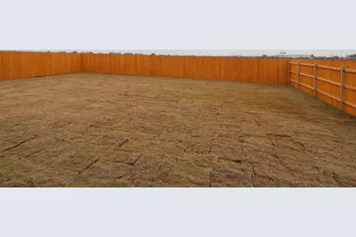 13709 Warnock Trail, Manor, TX 78653 - Photo 3