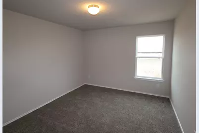 13709 Warnock Trail, Manor, TX 78653 - Photo 21