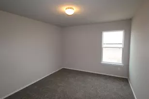 13709 Warnock Trl, Manor, TX 78653 - Photo 21