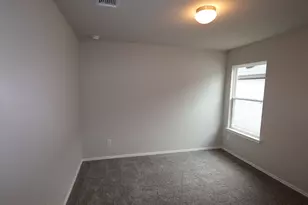 13709 Warnock Trl, Manor, TX 78653 - Photo 19