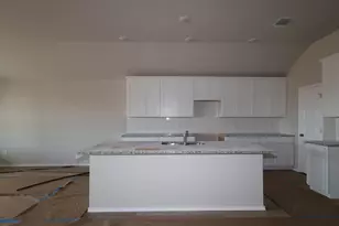 13709 Warnock Trl, Manor, TX 78653 - Photo 5