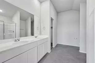 13709 Warnock Trl, Manor, TX 78653 - Photo 15