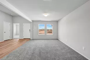 13709 Warnock Trl, Manor, TX 78653 - Photo 21