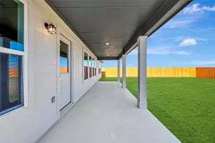 13709 Warnock Trl, Manor, TX 78653 - Photo 39